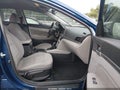 2020 Hyundai Elantra — photo 5 of 16 | VIN 5NPD84LF4LH556272