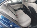2020 Hyundai Elantra — photo 8 of 16 | VIN 5NPD84LF4LH556272
