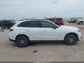 2025 Mercedes-Benz GLC-Class — photo 14 of 20 | VIN W1NKM4GB6SF289826