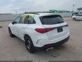 2025 Mercedes-Benz GLC-Class — photo 3 of 20 | VIN W1NKM4GB6SF289826