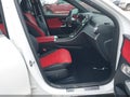 2025 Mercedes-Benz GLC-Class — photo 5 of 20 | VIN W1NKM4GB6SF289826