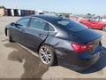 2023 Chevrolet Malibu — photo 3 of 16 | VIN 1G1ZD5ST1PF215449