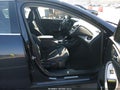 2023 Chevrolet Malibu — photo 5 of 16 | VIN 1G1ZD5ST1PF215449