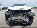2017 Infiniti QX60 — photo 12 of 16 | VIN 5N1DL0MMXHC549751