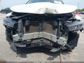 2017 Infiniti QX60 — photo 6 of 16 | VIN 5N1DL0MMXHC549751