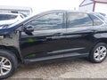 2016 Ford Edge — photo 15 of 19 | VIN 2FMPK4J93GBB10686