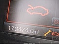 2016 Ford Edge — photo 16 of 19 | VIN 2FMPK4J93GBB10686