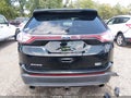 2016 Ford Edge — photo 17 of 19 | VIN 2FMPK4J93GBB10686