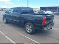 2006 Chevrolet Silverado 1500 — photo 3 of 21 | VIN 2GCEC13Z361310928