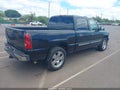 2006 Chevrolet Silverado 1500 — photo 4 of 21 | VIN 2GCEC13Z361310928