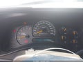 2006 Chevrolet Silverado 1500 — photo 7 of 21 | VIN 2GCEC13Z361310928