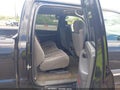 2006 Chevrolet Silverado 1500 — photo 8 of 21 | VIN 2GCEC13Z361310928