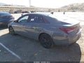 2022 Hyundai Elantra — photo 3 of 16 | VIN KMHLS4AG1NU335936