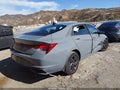 2022 Hyundai Elantra — photo 4 of 16 | VIN KMHLS4AG1NU335936