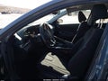 2022 Hyundai Elantra — photo 5 of 16 | VIN KMHLS4AG1NU335936