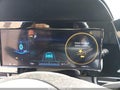 2022 Hyundai Elantra — photo 7 of 16 | VIN KMHLS4AG1NU335936