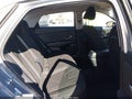 2022 Hyundai Elantra — photo 8 of 16 | VIN KMHLS4AG1NU335936