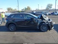 2021 Mazda CX-30 — photo 14 of 17 | VIN 3MVDMAAL9MM226916