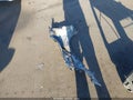2021 Mazda CX-30 — photo 12 of 17 | VIN 3MVDMAAL9MM226916