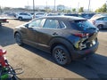 2021 Mazda CX-30 — photo 3 of 17 | VIN 3MVDMAAL9MM226916