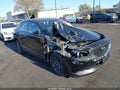 2021 Mazda CX-30 — photo 6 of 17 | VIN 3MVDMAAL9MM226916