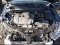 2024 Mazda CX-5 — photo 10 of 20 | VIN JM3KFBBL3R0473101