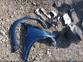 2024 Mazda CX-5 — photo 19 of 20 | VIN JM3KFBBL3R0473101