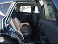 2024 Mazda CX-5 — photo 8 of 20 | VIN JM3KFBBL3R0473101
