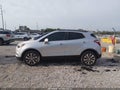 2017 Buick Encore — photo 14 of 16 | VIN KL4CJASB5HB091422
