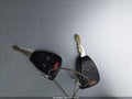 2008 Dodge Ram 3500 — photo 10 of 20 | VIN 3D3MX38A58G109726