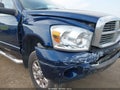 2008 Dodge Ram 3500 — photo 18 of 20 | VIN 3D3MX38A58G109726