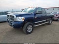 2008 Dodge Ram 3500 — photo 2 of 20 | VIN 3D3MX38A58G109726