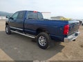 2008 Dodge Ram 3500 — photo 3 of 20 | VIN 3D3MX38A58G109726