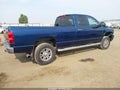 2008 Dodge Ram 3500 — photo 4 of 20 | VIN 3D3MX38A58G109726