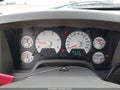 2008 Dodge Ram 3500 — photo 5 of 20 | VIN 3D3MX38A58G109726