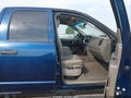 2008 Dodge Ram 3500 — photo 6 of 20 | VIN 3D3MX38A58G109726