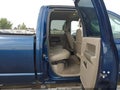 2008 Dodge Ram 3500 — photo 7 of 20 | VIN 3D3MX38A58G109726