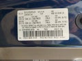 2008 Dodge Ram 3500 — photo 8 of 20 | VIN 3D3MX38A58G109726