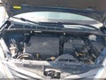 2012 Toyota Sienna — photo 10 of 11 | VIN 5TDYK3DC3CS262311
