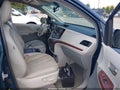 2012 Toyota Sienna — photo 5 of 11 | VIN 5TDYK3DC3CS262311