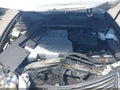2008 Lexus ES 350 — photo 10 of 15 | VIN JTHBJ46G682189883