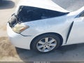 2008 Lexus ES 350 — photo 13 of 15 | VIN JTHBJ46G682189883