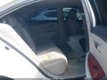 2008 Lexus ES 350 — photo 8 of 15 | VIN JTHBJ46G682189883