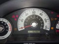 2009 Toyota FJ Cruiser — photo 7 of 17 | VIN JTEBU11F59K062321