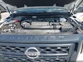 2024 Nissan Frontier — photo 10 of 16 | VIN 1N6ED1CL8RN640234