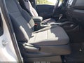 2024 Nissan Frontier — photo 5 of 16 | VIN 1N6ED1CL8RN640234