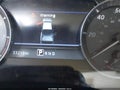 2024 Nissan Frontier — photo 7 of 16 | VIN 1N6ED1CL8RN640234