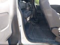 2024 Nissan Frontier — photo 8 of 16 | VIN 1N6ED1CL8RN640234