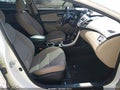 2015 Hyundai Elantra — photo 5 of 16 | VIN 5NPDH4AE6FH559432