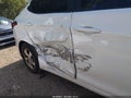 2015 Hyundai Elantra — photo 6 of 16 | VIN 5NPDH4AE6FH559432